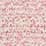 light rose multi, $64.99