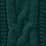 forest heather, $89.00