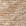 Swatch image of rattan/cream for Textured Slub Cardi