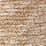 rattan/cream, $59.99
