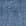 Swatch image of hanover wash for Pure Jill Bi-Stretch Denim 5-Pocket Jean