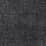 soft black wash, $99.00