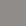 Swatch image of silver for Demi-Fine Essential Hoop Earrings