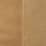 brown sugar, $159.00