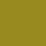 green multi, $44.00