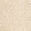 cream/limestone, $119.00