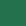 Swatch image of green onyx for Cotton Cashmere Crew Neck