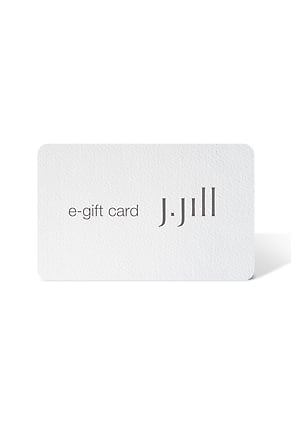 Image for E-Gift Card