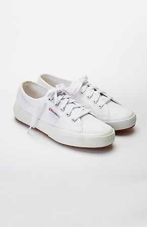 Image for Superga® Classic Sneakers